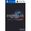Final Fantasy XIV 14: Endwalker - Digital Collectors Edition PS4/PS5